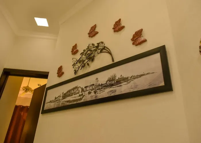 Casa Marisol