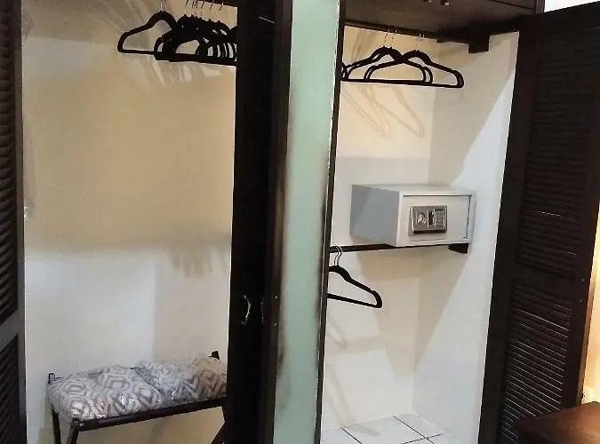 Casa Marisol *