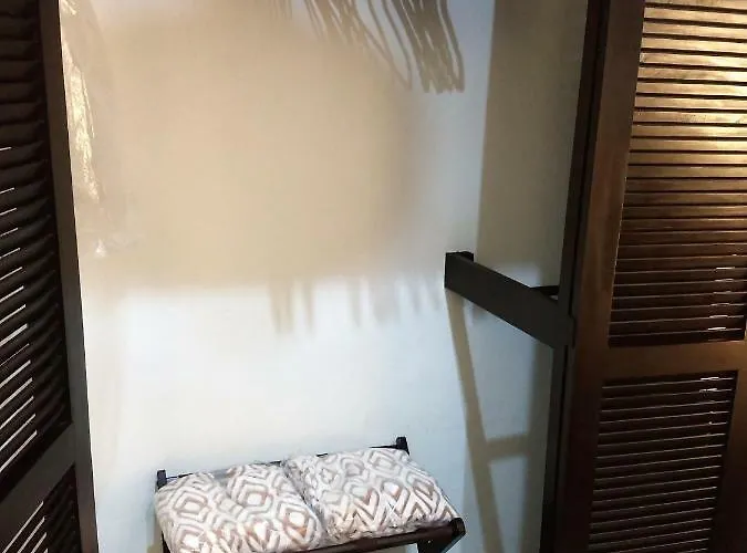Ferienhaus Casa Marisol *